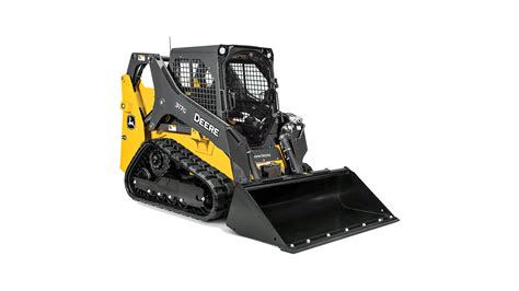 pictures track skid steer jd|317G Compact Track Loader .